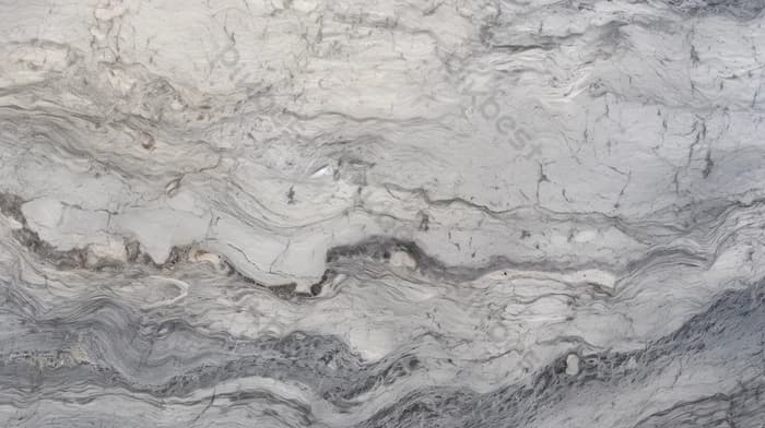 Premium Marble & Granite