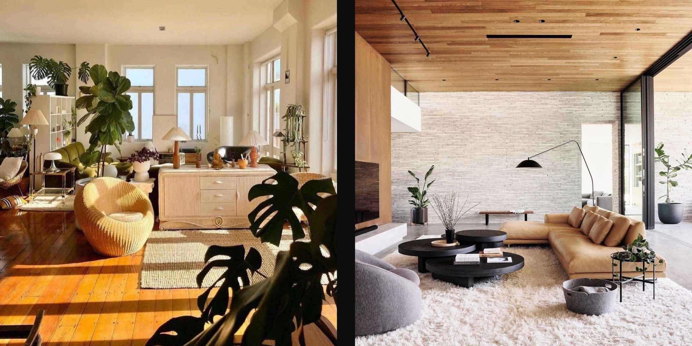 Directional Alignment